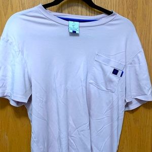 Nike - Roger Federer Tee